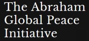 The Abraham Global Peace Initiative