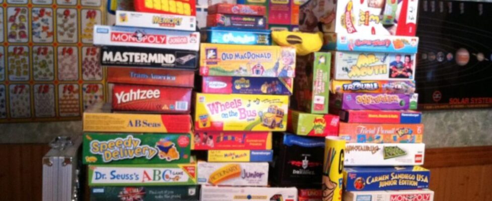 the-top-ten-board-games-of-all-time