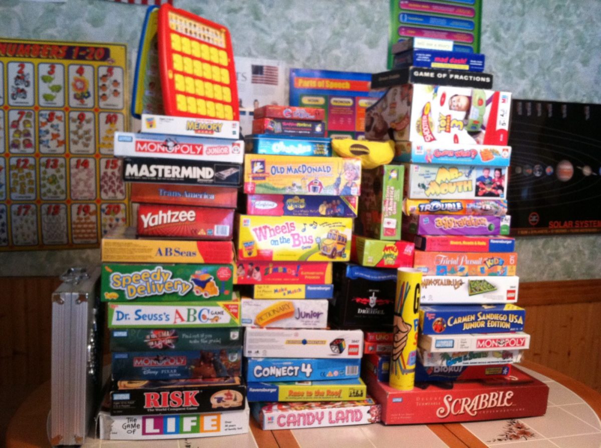 the-top-ten-board-games-of-all-time
